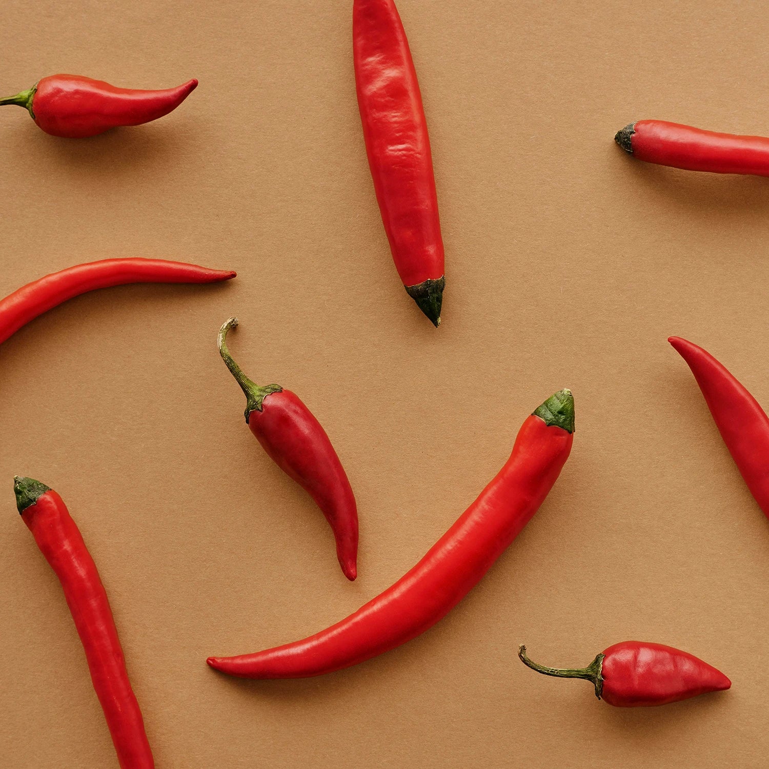 Valentina Salsa Picante
